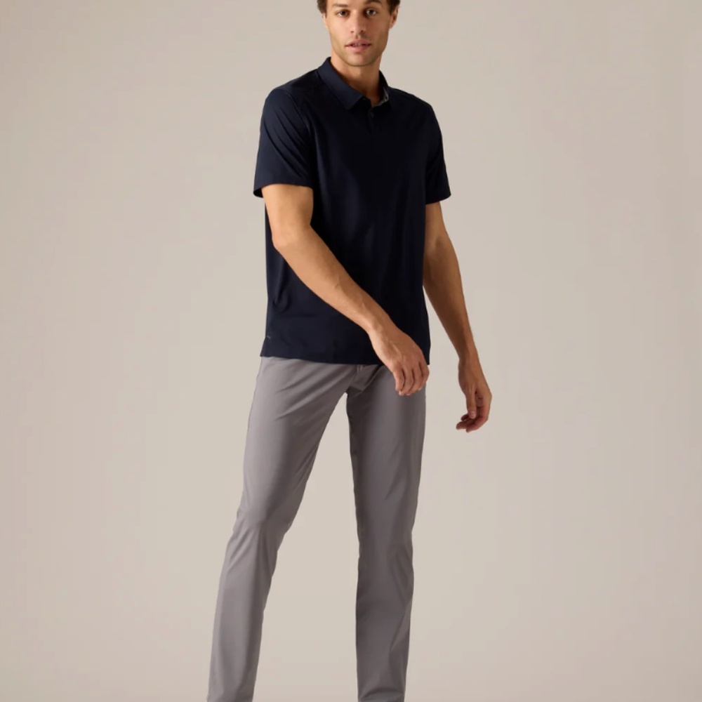 Rhone Commuter® Pant - Classic size 36